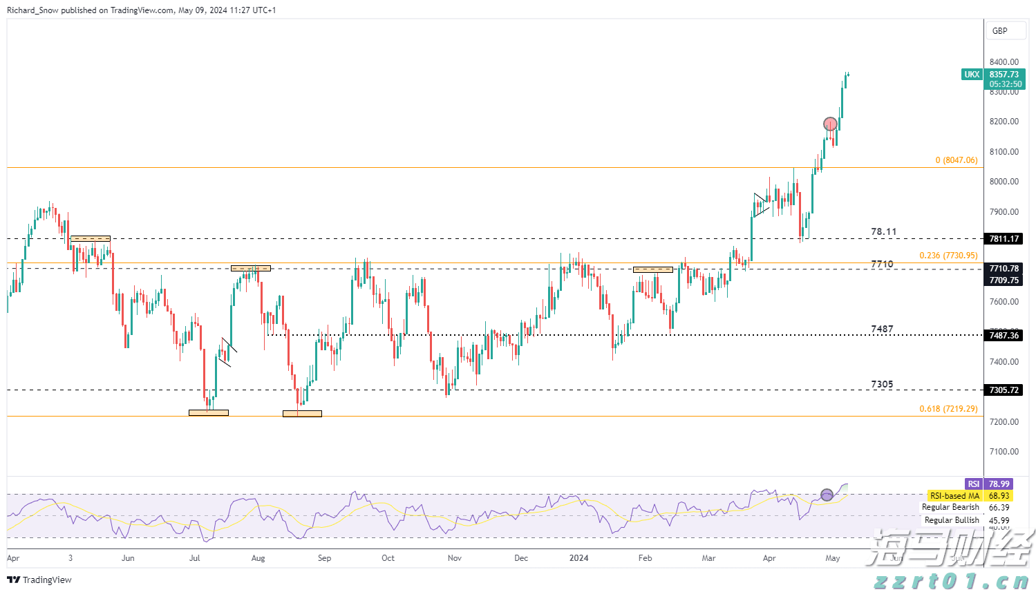韶关原创音乐剧《春暖花开》惊艳羊城：一出好戏唱响驻村干部情深