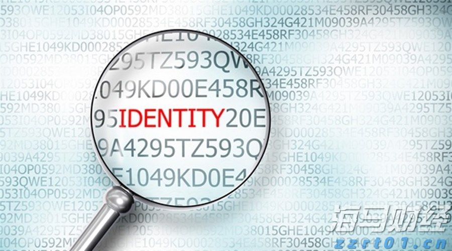 春耕备耕正当时 农机服务马力足