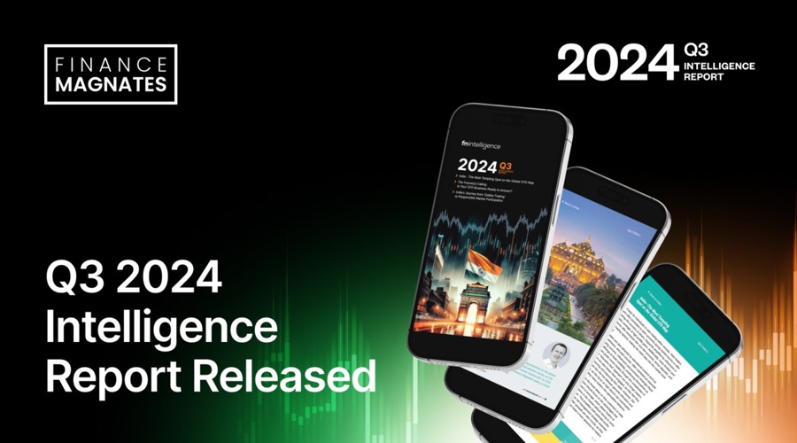 美股动态 | 加密货币概念股普遍上涨 BitMine Immersion Technologies(BMNR.US)飙升25%