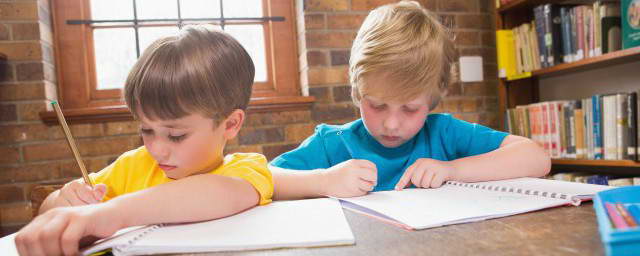 刚刚，台湾以东海域发生5.4级地震