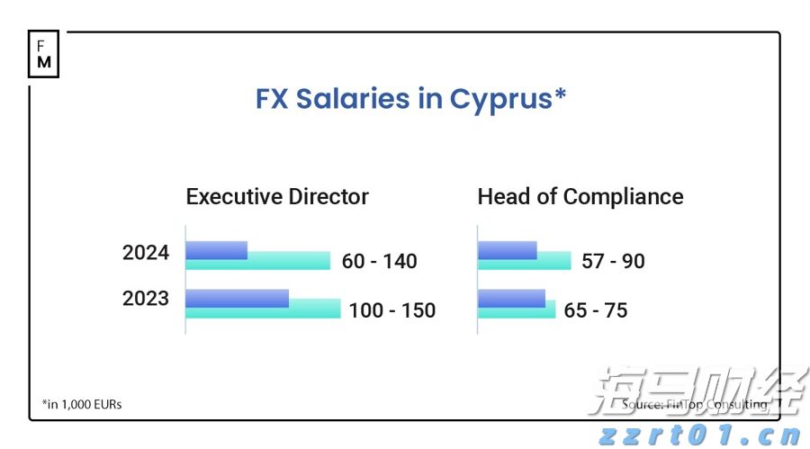 甘肃省市场监管局全面推进网络餐饮“后厨直播”和“食安封签”工作