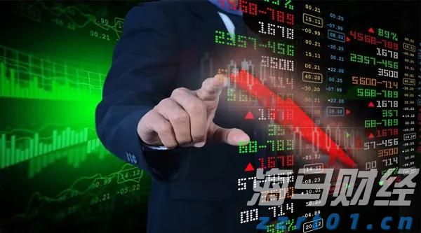 粪便发酵罐结构图工艺介绍(附粪便发酵池简介)