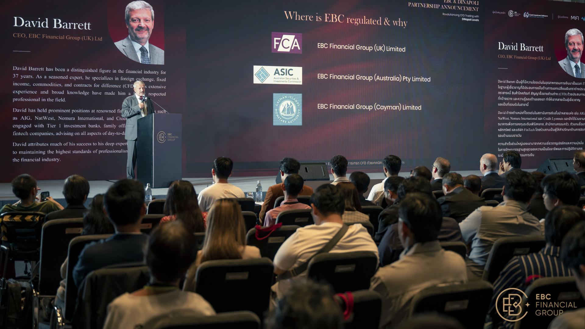 上半年珠海规上服务业营收845亿元，同比增长一成