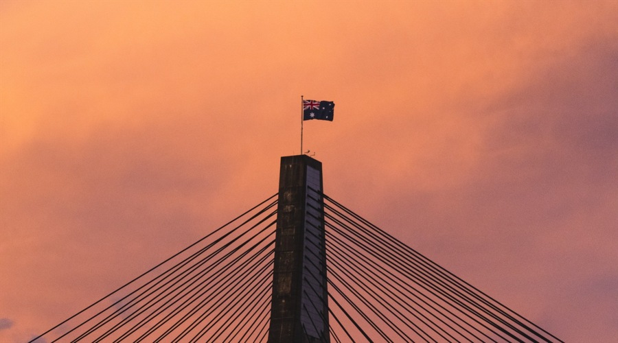 染料废水处理工艺方案大全(涂料废水怎么处理)