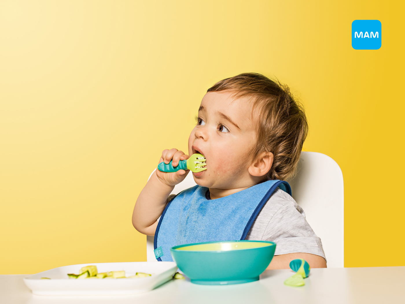 AI医疗公司Carlsmed(CARL.US)IPO定价15美元/股 超出预期