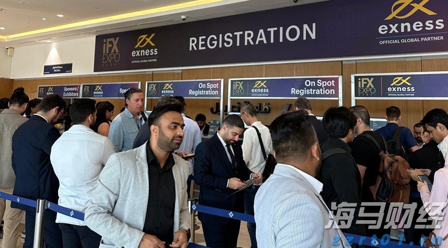 梅州柚果首次出口新西兰