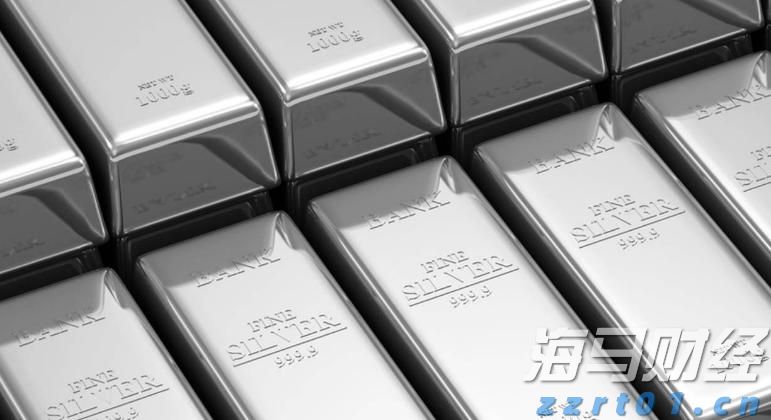 聚焦点 保安全 抓规范丨黑龙江省市场监管局开展2022年食品安全抽检监测工作