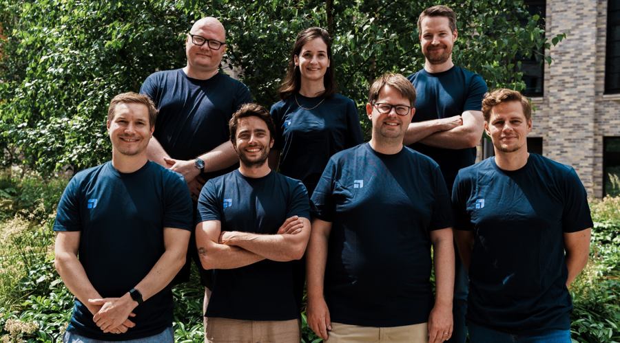 梅州市港澳青少年国家安全教育基地揭牌 打造港澳青少年来梅研学新地标