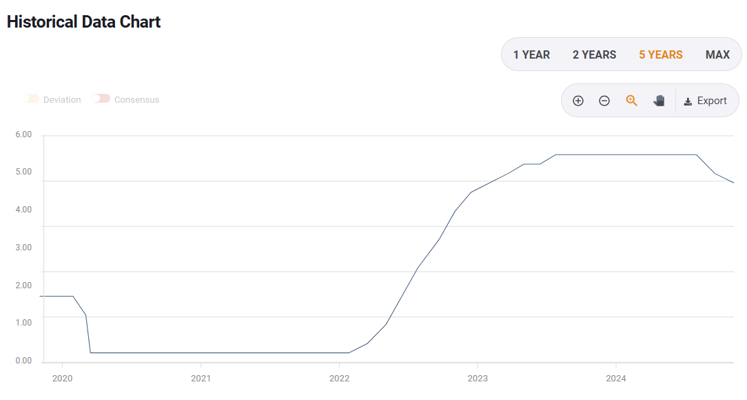 福建省市场监管局强化导向管理着力提升广告监管效能
