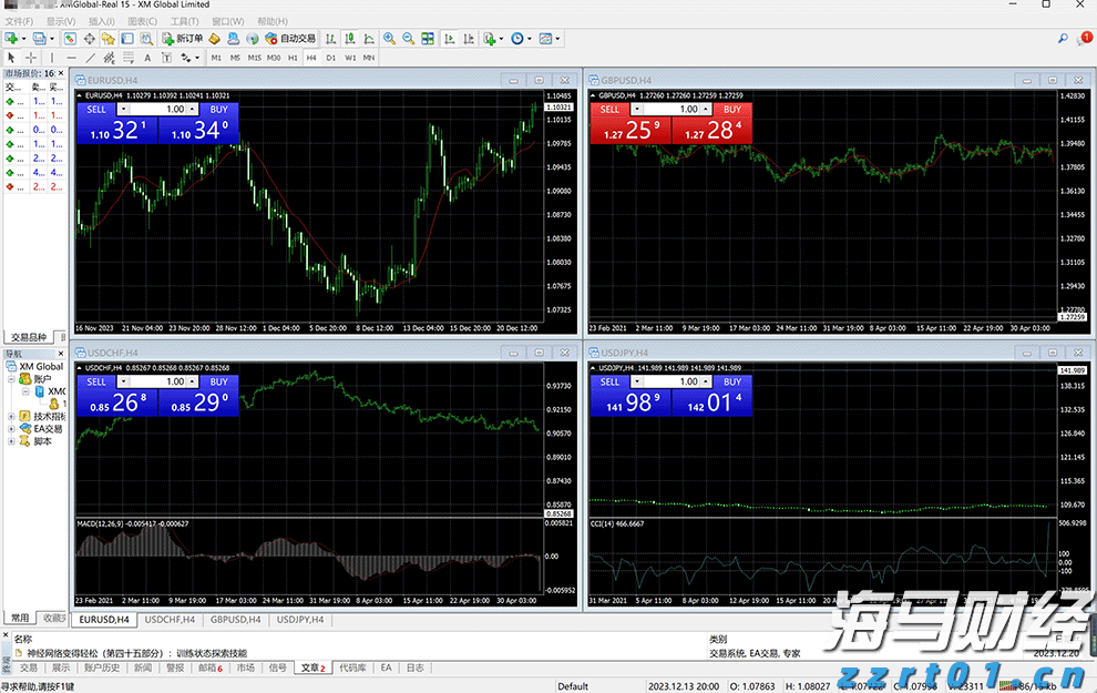 河北全面推开“个转企”试点工作