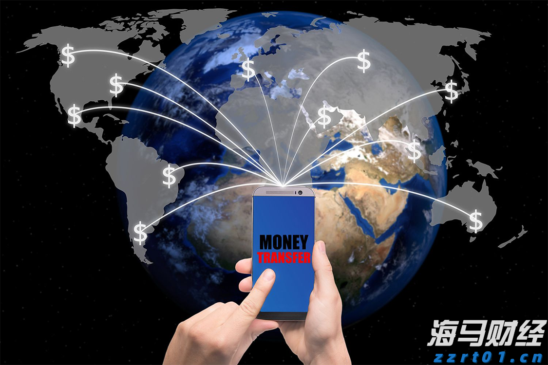 “商转公”贷款已发放10.05亿元!梅州2679户职工家庭受益