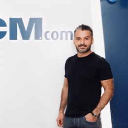 高盛向客户推荐千禧管理公司的股份 投资门槛为100万美元