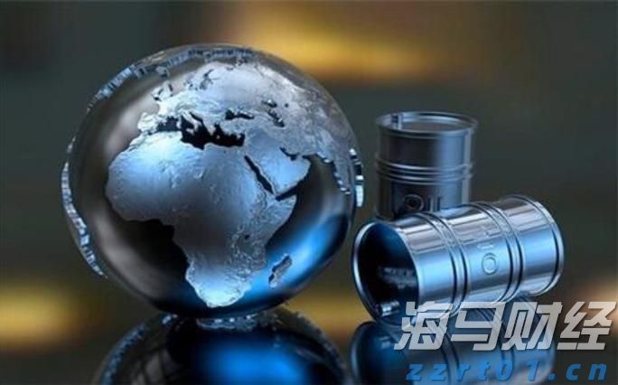 快讯丨朱会东主持召开市委统一战线和民族宗教工作领导小组会议