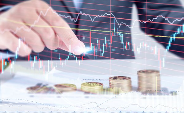 明天芒种雨水渐丰 高考期间雨热同期