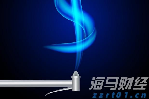 广东要热成“火焰山”?高温+雷雨,这些地方健康风险极高