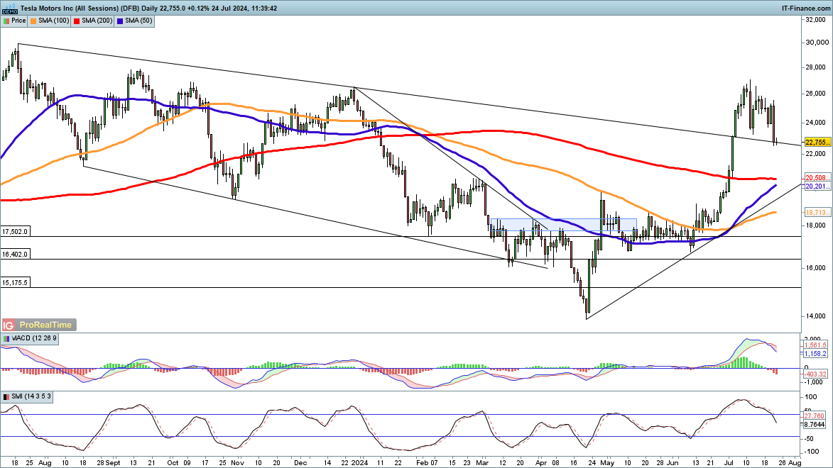 内蒙古退休工程师参加十五运会：以前身体净闹病，继续打乒乓球后身体就好了