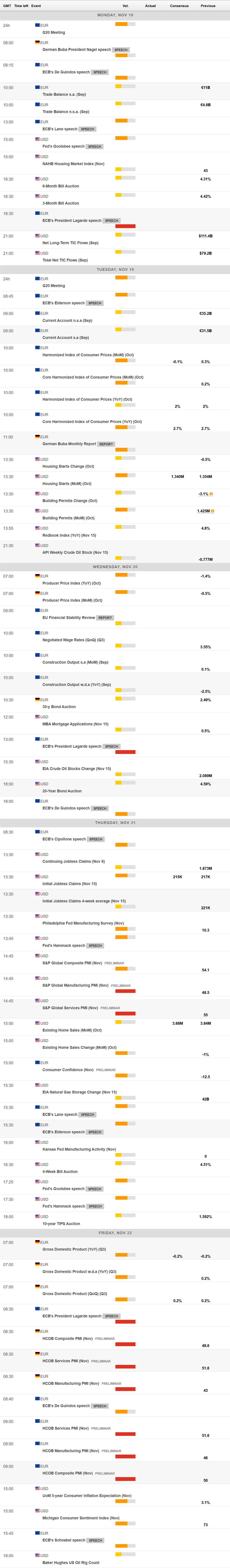 一体化污水处理设备之水泵如何选择?
