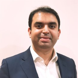 黔西南州六所幼儿园通过省级示范幼儿园评估复查