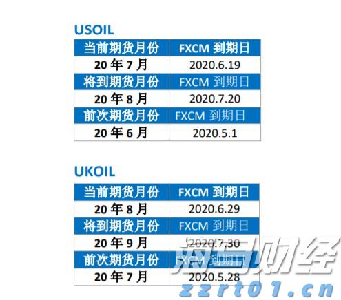 奶制品废水的特点是什么有哪些(奶制品废水处理方案)