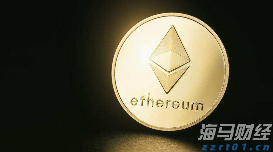 美国扩大钢铝关税清单范围 企业忧成本飙升