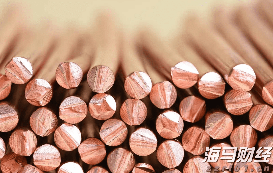 屠宰及肉类加工污水排放标准（肉制品废水处理装置）