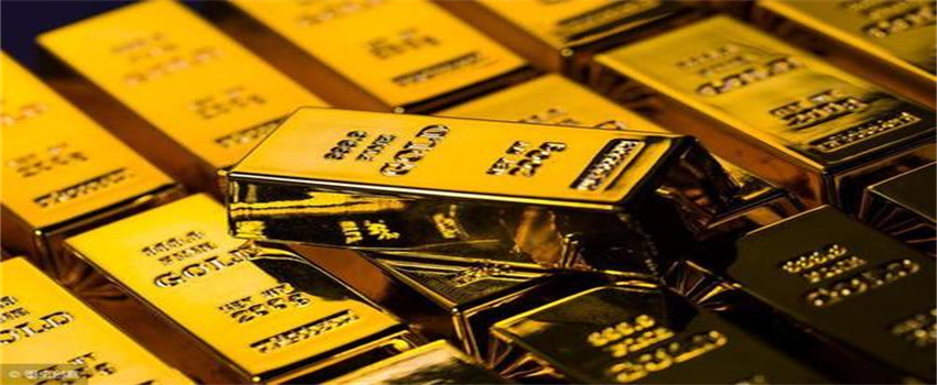 上半年广东多项金融主要指标全国第一