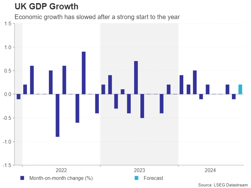 江苏为企业搭建“市场监管会客厅”
