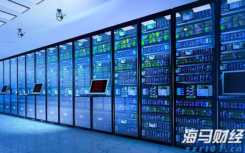 大蒜切片废水处理设备构造（大蒜生姜废水处理厂家）