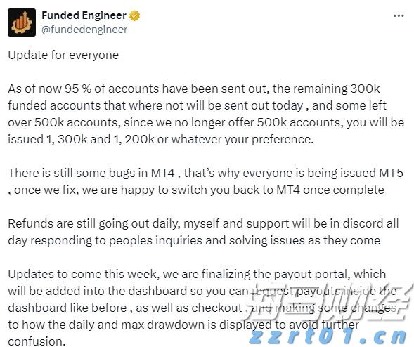 甲状腺外科成功实施高难度局部晚期甲状腺癌扩大根治手术