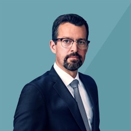 工行合肥庐阳支行成功阻止一起潜在诈骗风险事件