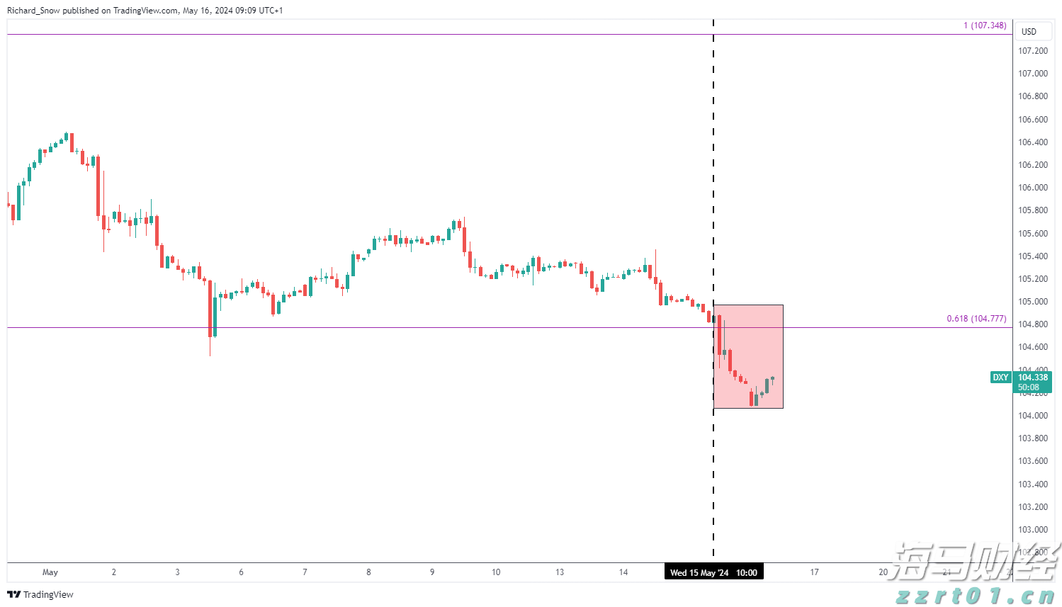 三部门：纠正小错重罚、以罚增收等涉企罚款突出问题