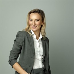 特朗普威胁对华征收200%关税,外交部回应