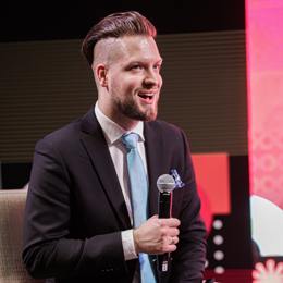 A股盘前播报 | 国务院发布!农村公路等基建迎来重磅催化