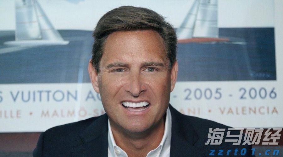 A股收评 | 创业板指大涨1.86% 突破2400点整数关口!算力硬件股延续强势