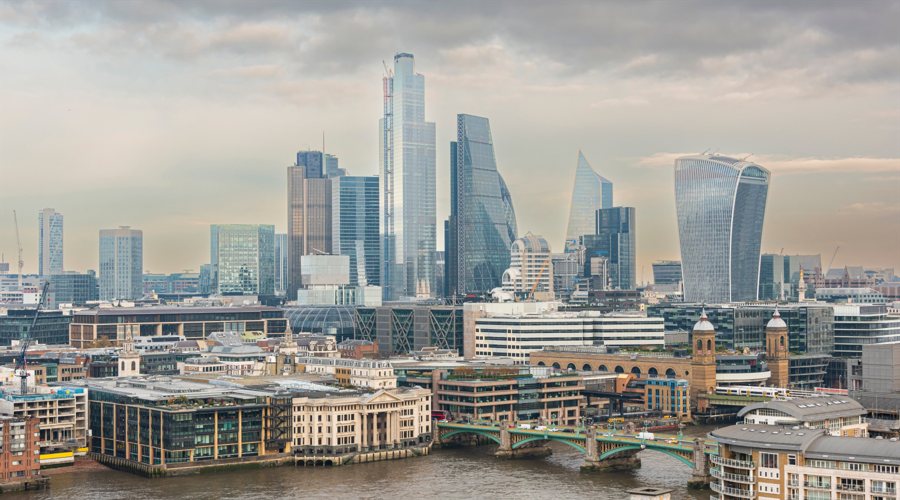 造纸污水白水是什么怎么处理好？（造纸污水处理工艺方案分享）