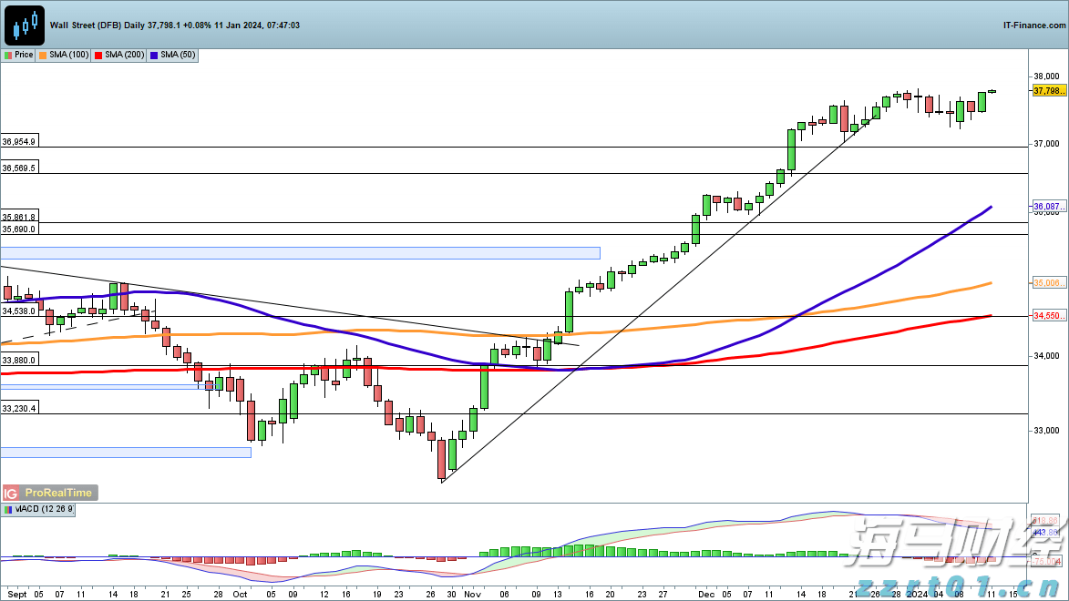 青海省市场监管局推动经营主体全生命周期“高效办成一件事”
