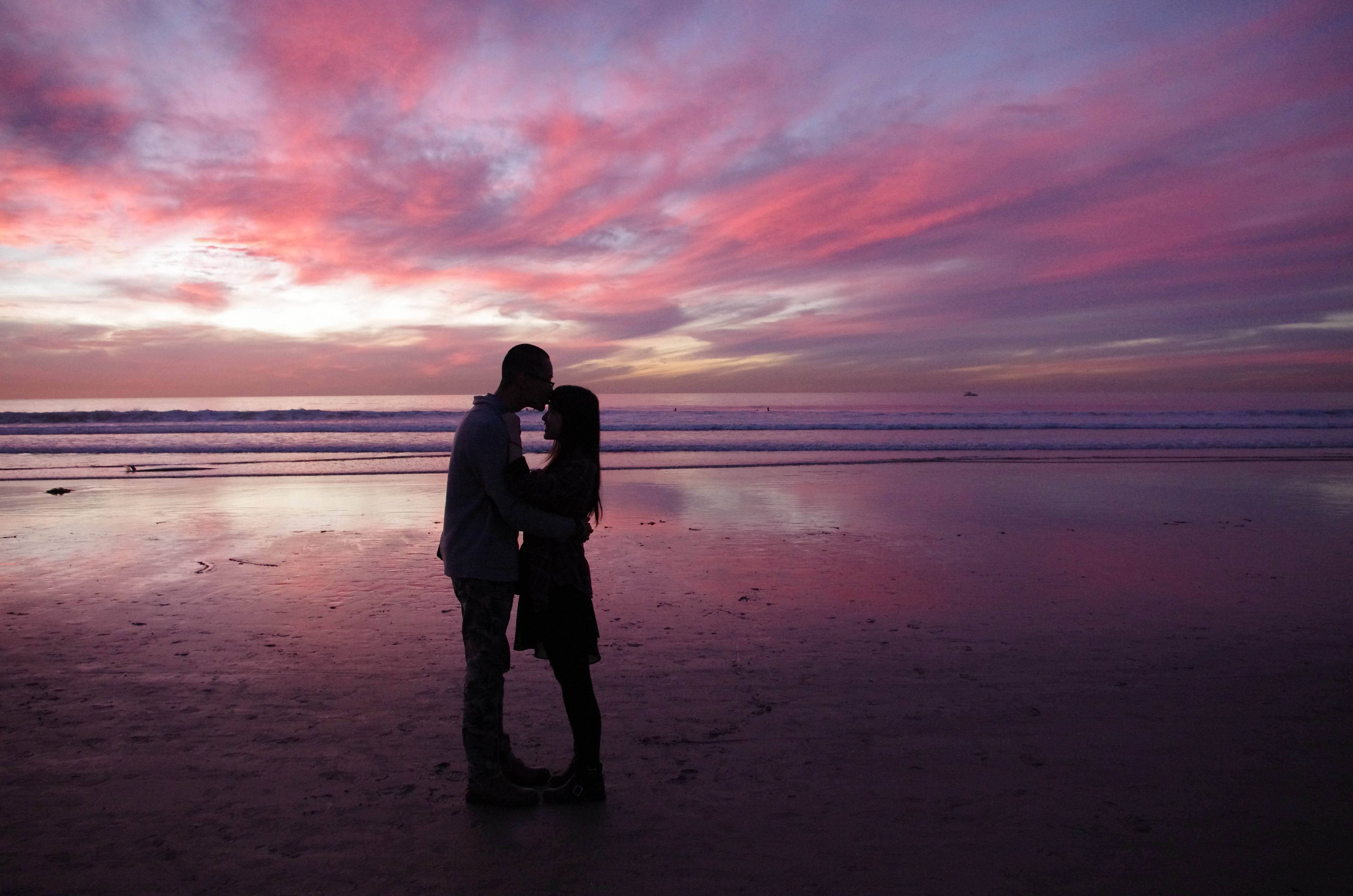 燃动17载 芜湖方特周年庆盛典缔造欢乐新高度