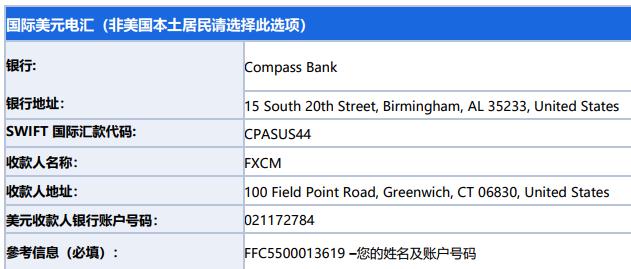 医疗废水处理方案(医疗废水处理是怎么处理的)