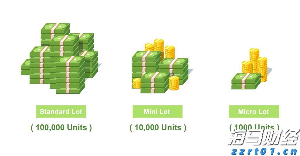 稻田“丰”景美如画 九十九溪两千亩早稻丰收