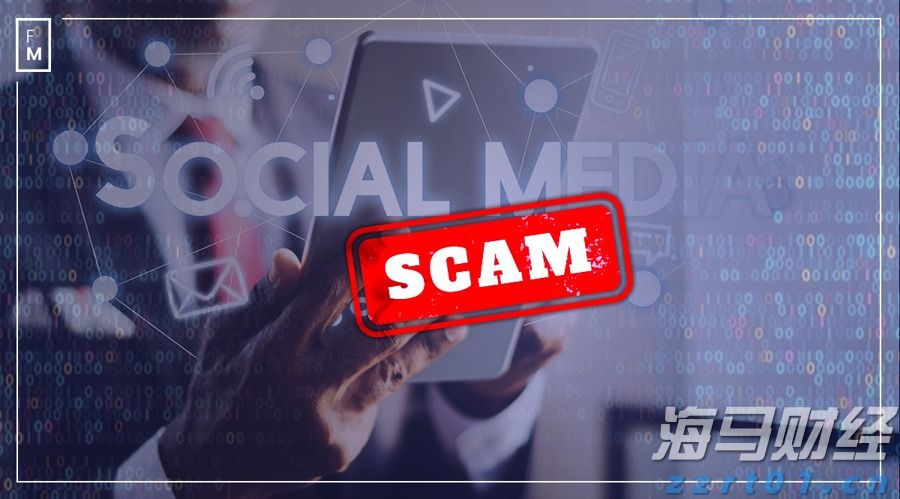 工信部:加强新能源汽车及光伏等行业治理