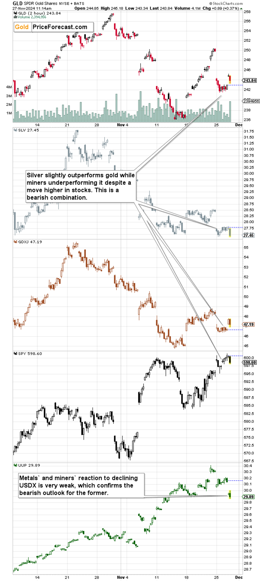 第五届粤港澳大湾区知识产权交易博览会暨国际地理标志产品交易博览会圆满收官