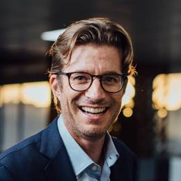 造纸厂污水处理成本及药剂介绍(造纸废水处理工艺流程)