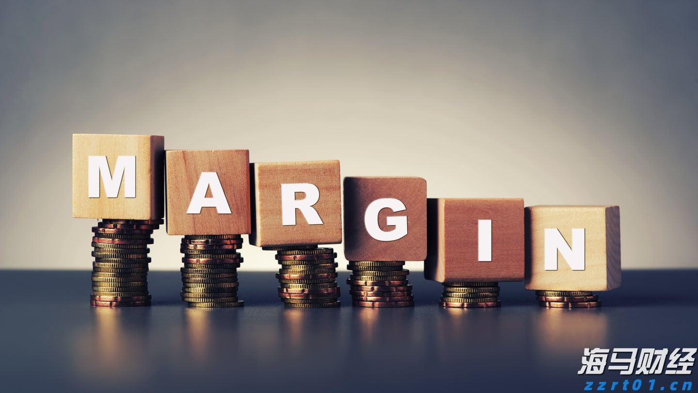 专利即将解禁！如瑞迪博士(RDY.US)计划推出司美格鲁肽仿制药