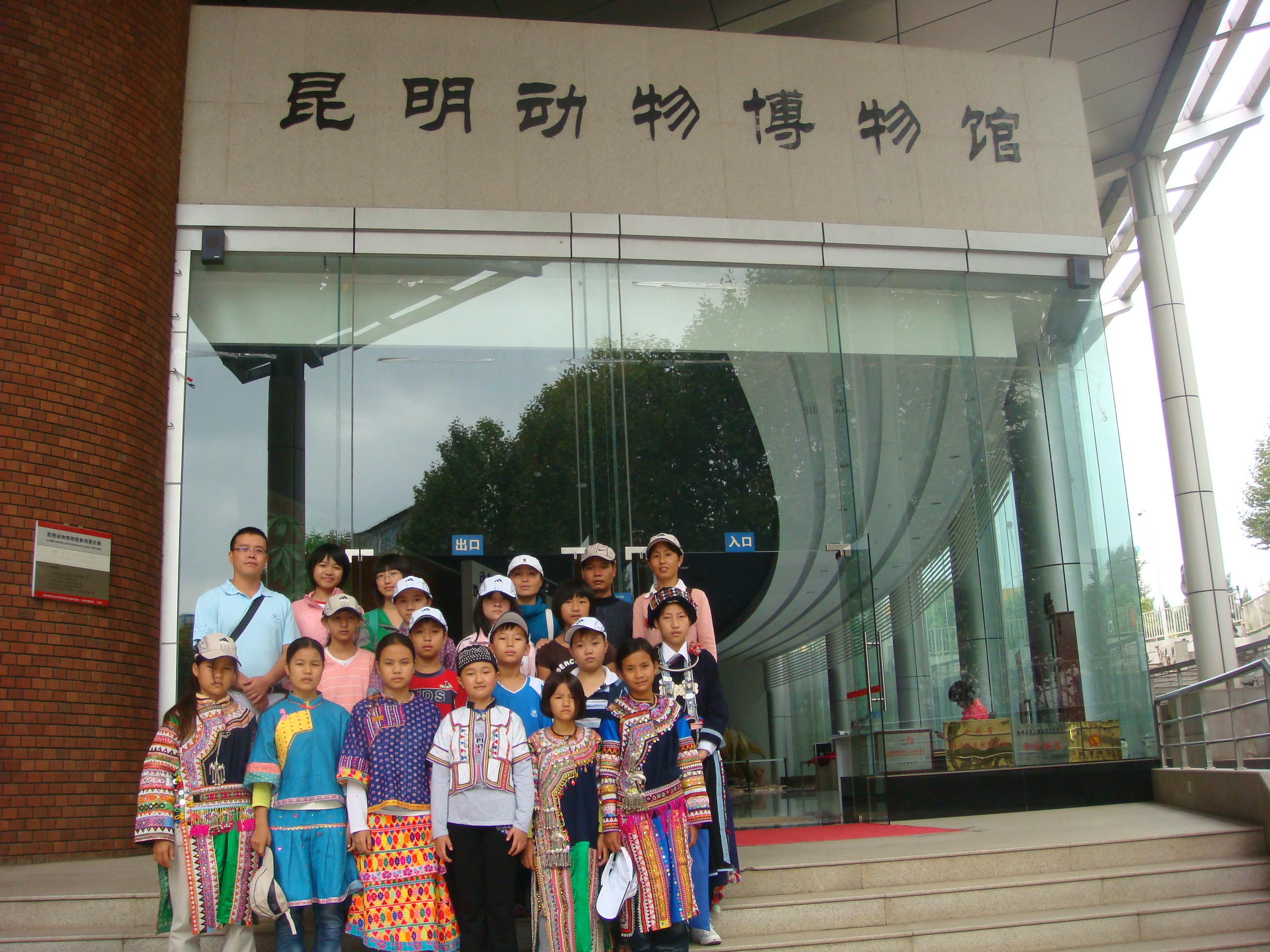 施工方:预计本月全部完工