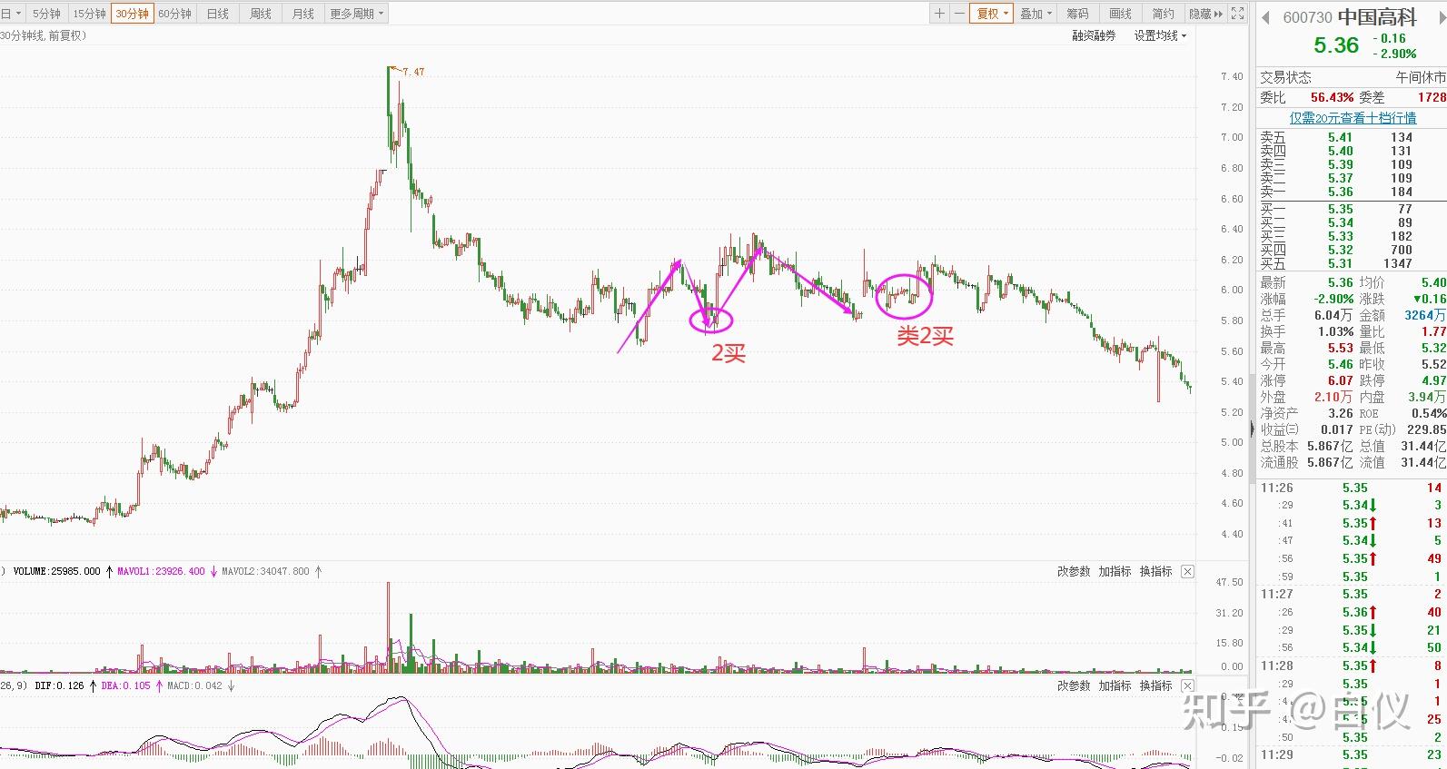 工信部:2025年上半年我国软件行业实现收入70585亿元、利润8581亿元 同比增长均超过两位数