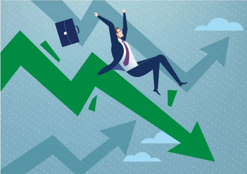 伽师新梅闪耀千灯湖