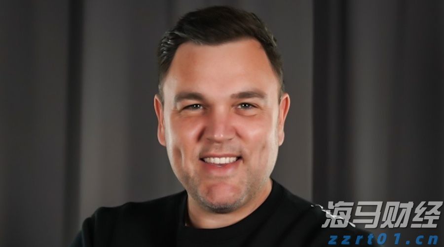 上半年全国新设经营主体超1300万户