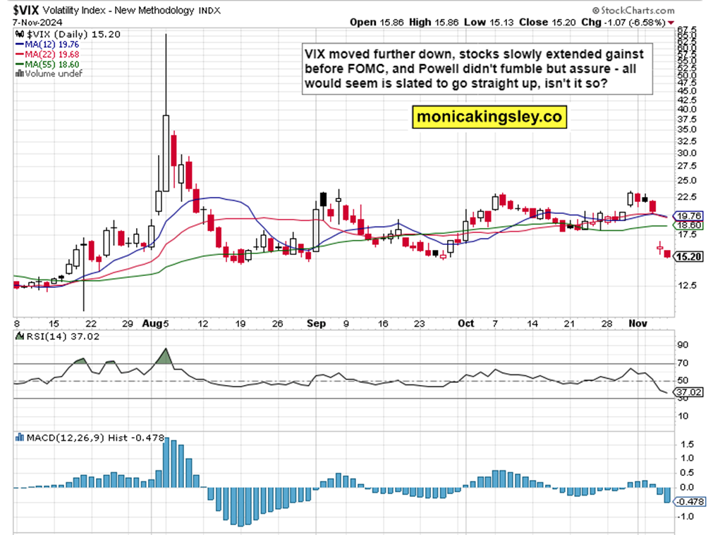 水性油墨废水处理工艺(水性油墨的废水如何处理最好)