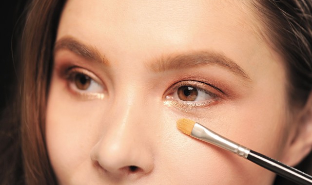 青海省市场监管局完成2022年眼镜产品质量专项监督抽查