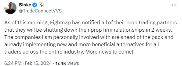 清退违规收费3.4亿元 海南涉企收费监管取得初步成效